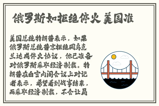 亏亏亏出水的软件